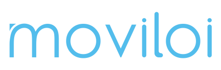 Moviloi